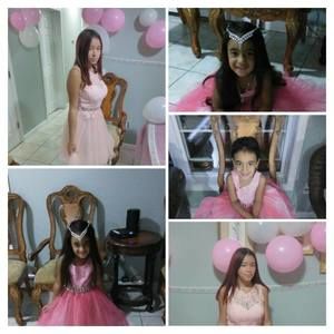 Meet your Posher, La insuperable